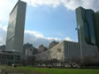 united nations